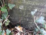 image of grave number 750359
